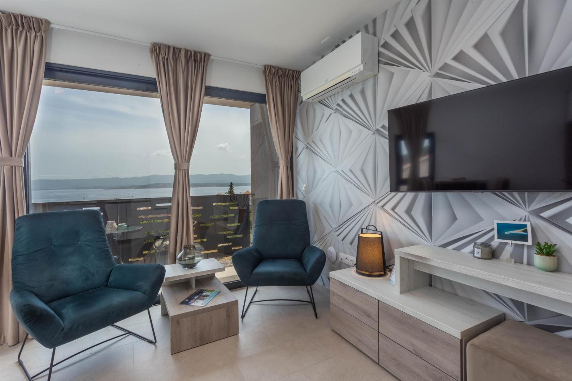 Grey House Apartment Бол Екстериор снимка